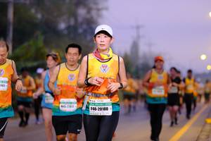 BIB: 165, 20180
                            <button type="button" onclick="openModal(8650531)" class="btn btn-primary btn-sm float-right btn-popup" data-toggle="modal" data-target=".modal-high-quality">
                        <i class="fas fa-shopping-cart"></i> Add to Cart
                    </button>
                                            <button type="button" onclick="isThisMe(8650531, true)" class="btn btn-success btn-sm float-right btn-popup btn-isme hidden" data-toggle="tooltip" data-placement="bottom" title="นี่คือรูปของคุณใช่ไหม คลิกที่นี่เพื่อเอาเข้าอัลบั้ม">
                        <i class="fas fa-plus"></i> Add to album
                    </button>
                    <button type="button" onclick="isThisMe(8650531, false)" class="btn btn-warning btn-sm float-right btn-popup btn-isnotme hidden">
                        <i class="fas fa-ban"></i> Remove from album
                    </button>